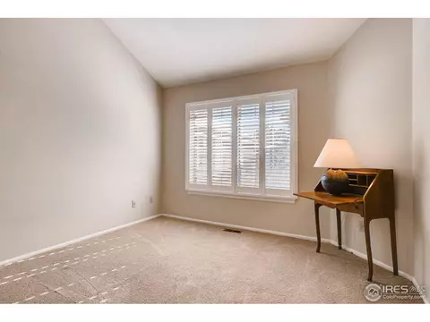 1928 E Phillips Dr, Centennial, CO 80122 photo 21