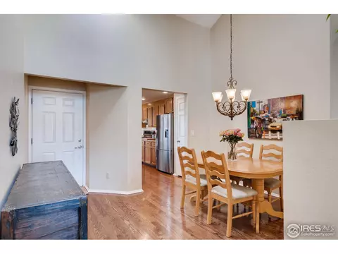 1928 E Phillips Dr, Centennial, CO 80122 photo 8