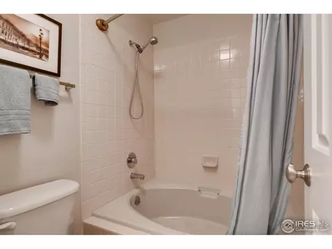 1928 E Phillips Dr, Centennial, CO 80122 photo 16