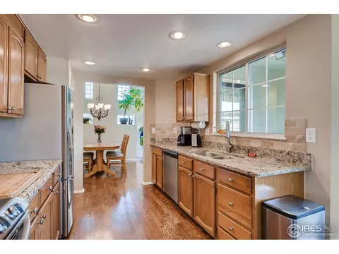 1928 E Phillips Dr, Centennial, CO 80122 photo 9