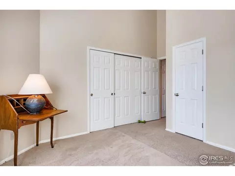 1928 E Phillips Dr, Centennial, CO 80122 photo 22