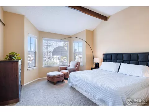 1928 E Phillips Dr, Centennial, CO 80122 photo 13