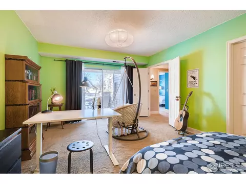 1928 E Phillips Dr, Centennial, CO 80122 photo 26