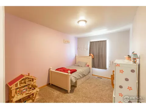 3219 Cramer Ave, Evans, CO 80620 photo 19