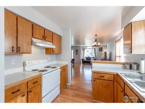 3219 Cramer Ave, Evans, CO 80620 photo 11
