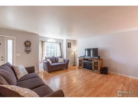 3219 Cramer Ave, Evans, CO 80620 photo 6