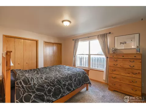3219 Cramer Ave, Evans, CO 80620 photo 14