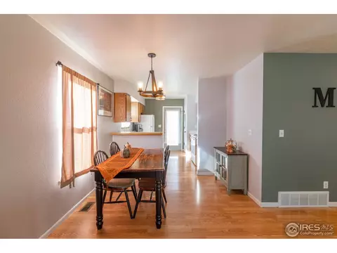 3219 Cramer Ave, Evans, CO 80620 photo 7