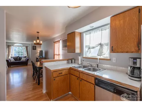 3219 Cramer Ave, Evans, CO 80620 photo 10