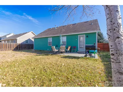 3219 Cramer Ave, Evans, CO 80620 photo 25