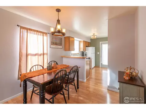 3219 Cramer Ave, Evans, CO 80620 photo 9