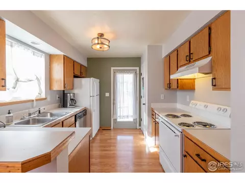 3219 Cramer Ave, Evans, CO 80620 photo 12