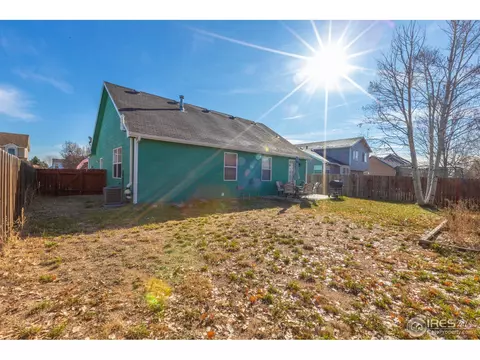 3219 Cramer Ave, Evans, CO 80620 photo 26