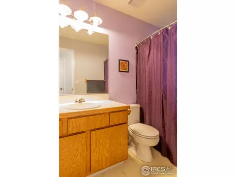 3219 Cramer Ave, Evans, CO 80620 photo 23