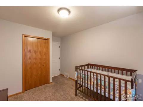 3219 Cramer Ave, Evans, CO 80620 photo 18