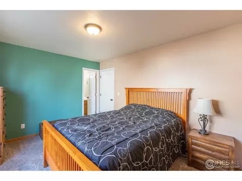 3219 Cramer Ave, Evans, CO 80620 photo 15