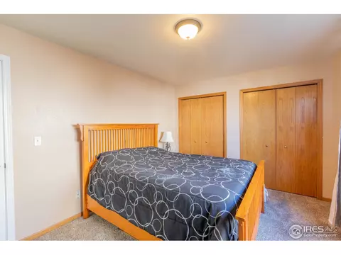 3219 Cramer Ave, Evans, CO 80620 photo 16