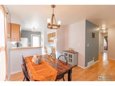 3219 Cramer Ave, Evans, CO 80620 photo 8