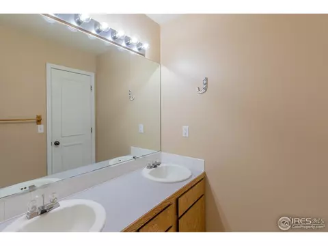3219 Cramer Ave, Evans, CO 80620 photo 21