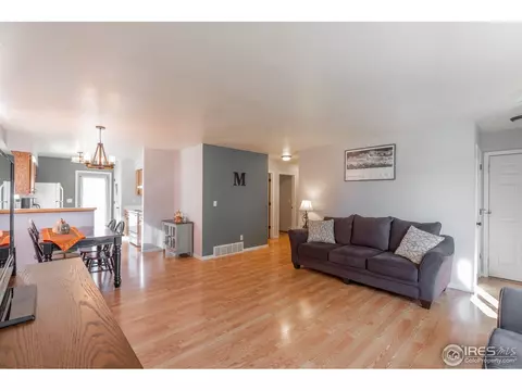 3219 Cramer Ave, Evans, CO 80620 photo 4