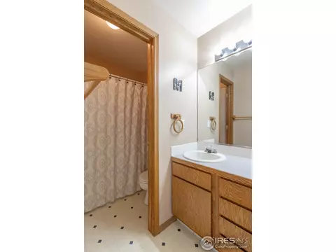 3219 Cramer Ave, Evans, CO 80620 photo 22