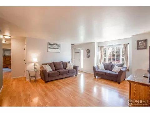 3219 Cramer Ave, Evans, CO 80620 photo 5
