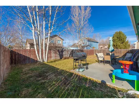 3219 Cramer Ave, Evans, CO 80620 photo 28
