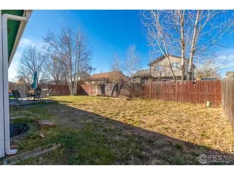 3219 Cramer Ave, Evans, CO 80620 photo 27