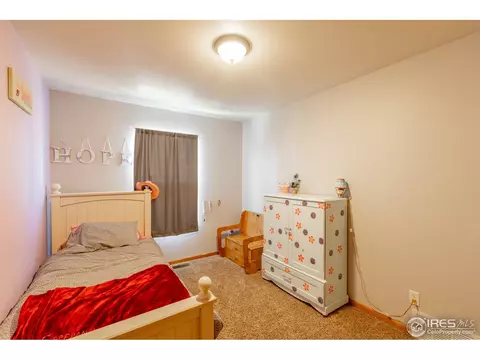3219 Cramer Ave, Evans, CO 80620 photo 20