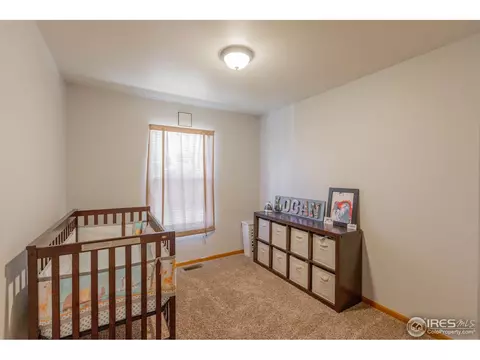 3219 Cramer Ave, Evans, CO 80620 photo 17