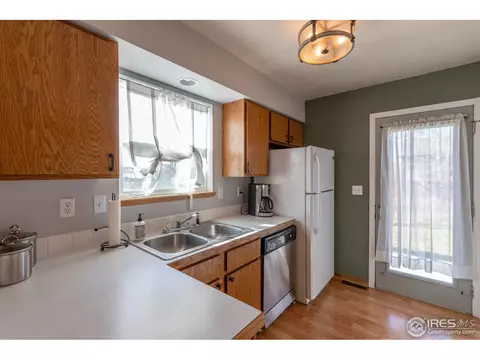 3219 Cramer Ave, Evans, CO 80620 photo 13