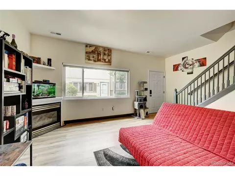 2223 Devonshire Ct, Thornton, CO 80229 photo 3