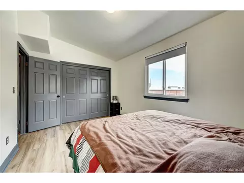 2223 Devonshire Ct, Thornton, CO 80229 photo 9