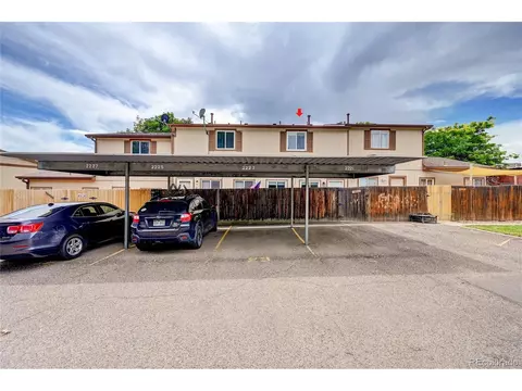 2223 Devonshire Ct, Thornton, CO 80229 photo 15