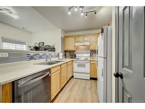 2223 Devonshire Ct, Thornton, CO 80229 photo 4