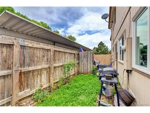 2223 Devonshire Ct, Thornton, CO 80229 photo 14