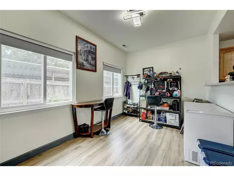 2223 Devonshire Ct, Thornton, CO 80229 photo 5