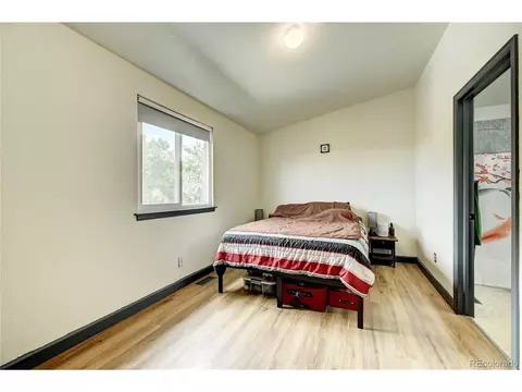 2223 Devonshire Ct, Thornton, CO 80229 photo 8
