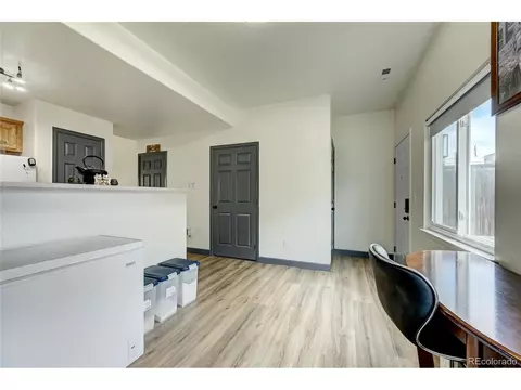 2223 Devonshire Ct, Thornton, CO 80229 photo 6