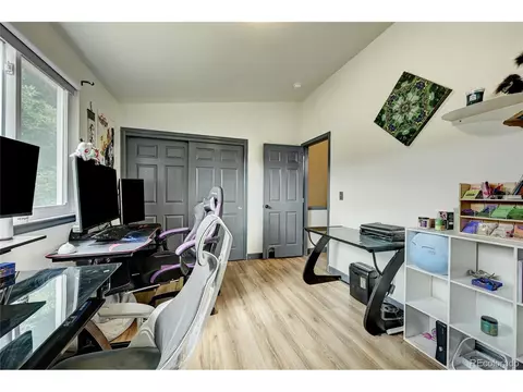 2223 Devonshire Ct, Thornton, CO 80229 photo 12