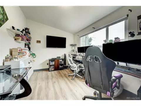 2223 Devonshire Ct, Thornton, CO 80229 photo 11