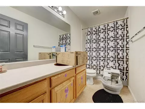 2223 Devonshire Ct, Thornton, CO 80229 photo 13