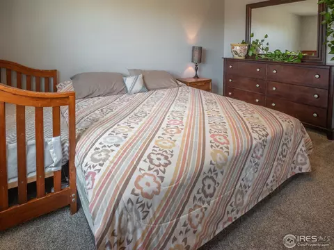 4515 Edmonton Ct, Boulder, CO 80301 photo 16
