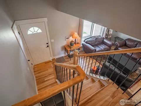 4515 Edmonton Ct, Boulder, CO 80301 photo 25
