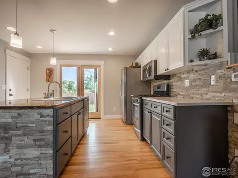 4515 Edmonton Ct, Boulder, CO 80301 photo 3