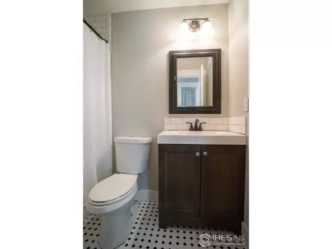 4515 Edmonton Ct, Boulder, CO 80301 photo 21