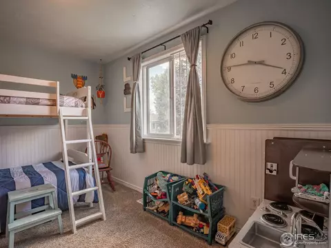4515 Edmonton Ct, Boulder, CO 80301 photo 24