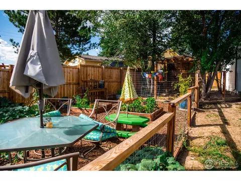 4515 Edmonton Ct, Boulder, CO 80301 photo 32