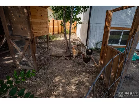 4515 Edmonton Ct, Boulder, CO 80301 photo 26