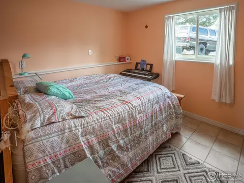4515 Edmonton Ct, Boulder, CO 80301 photo 15